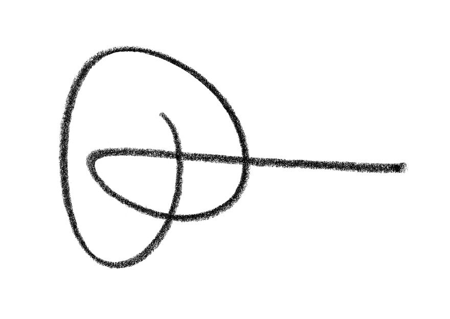 Challenge: Doodle Your Boredom Away By Finishing This Drawing (Part 2) Challenge: Doodle Your Boredom Away By Finishing This Drawing (Part 2)