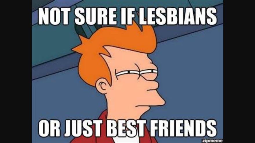 Challenge: Doodle Your Boredom Away By Finishing This Drawing (Part 2) Challenge: Doodle Your Boredom Away By Finishing This Drawing (Part 2)