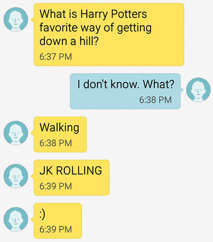 60 Of The Funniest Texts From Dads Ever 60 Of The Funniest Texts From Dads Ever