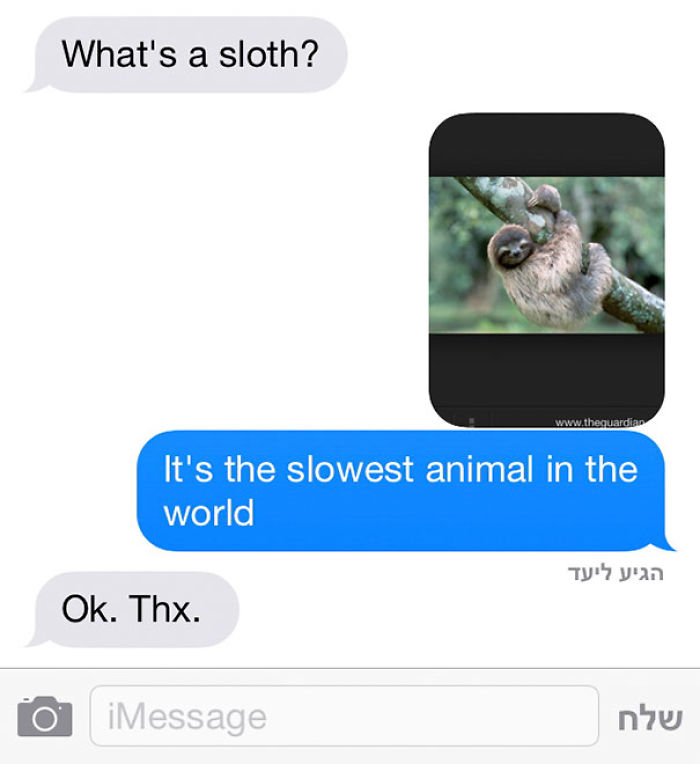 60 Of The Funniest Texts From Dads Ever 60 Of The Funniest Texts From Dads Ever