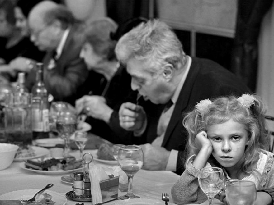 170 Honest Pictures Of Russia You’ll Never See On Postcards By Street Photographer Alexander Petrosyan 170 Honest Pictures Of Russia You’ll Never See On Postcards By Street Photographer Alexander Petrosyan