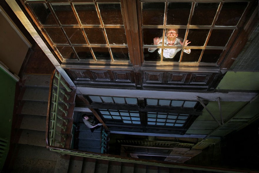 170 Honest Pictures Of Russia You’ll Never See On Postcards By Street Photographer Alexander Petrosyan 170 Honest Pictures Of Russia You’ll Never See On Postcards By Street Photographer Alexander Petrosyan