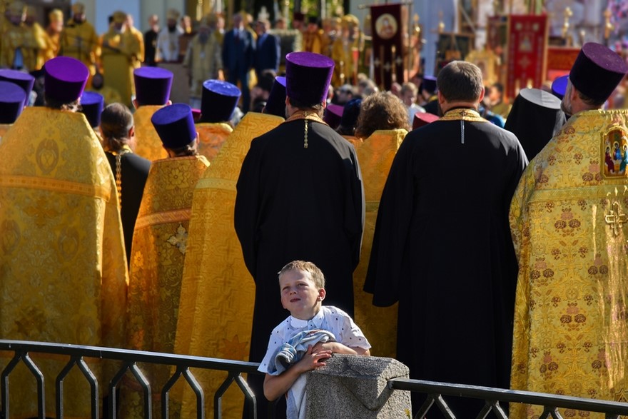 170 Honest Pictures Of Russia You’ll Never See On Postcards By Street Photographer Alexander Petrosyan 170 Honest Pictures Of Russia You’ll Never See On Postcards By Street Photographer Alexander Petrosyan