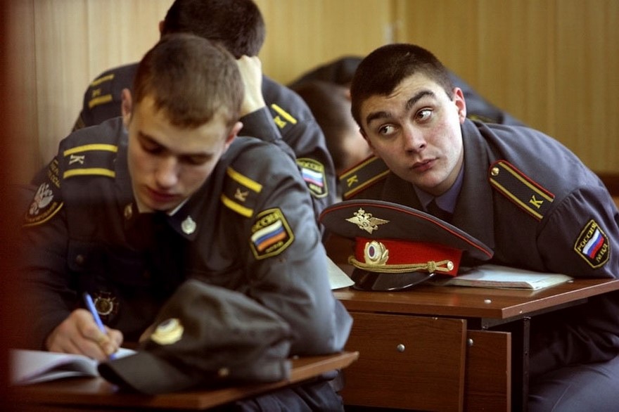 170 Honest Pictures Of Russia You’ll Never See On Postcards By Street Photographer Alexander Petrosyan 170 Honest Pictures Of Russia You’ll Never See On Postcards By Street Photographer Alexander Petrosyan