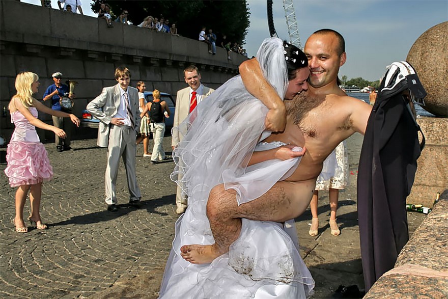 170 Honest Pictures Of Russia You’ll Never See On Postcards By Street Photographer Alexander Petrosyan 170 Honest Pictures Of Russia You’ll Never See On Postcards By Street Photographer Alexander Petrosyan