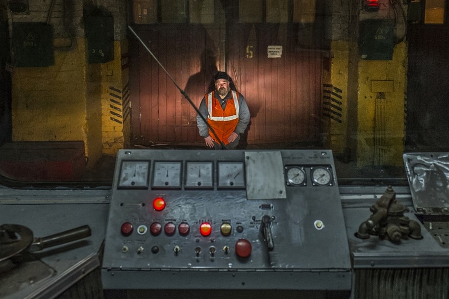 170 Honest Pictures Of Russia You’ll Never See On Postcards By Street Photographer Alexander Petrosyan 170 Honest Pictures Of Russia You’ll Never See On Postcards By Street Photographer Alexander Petrosyan