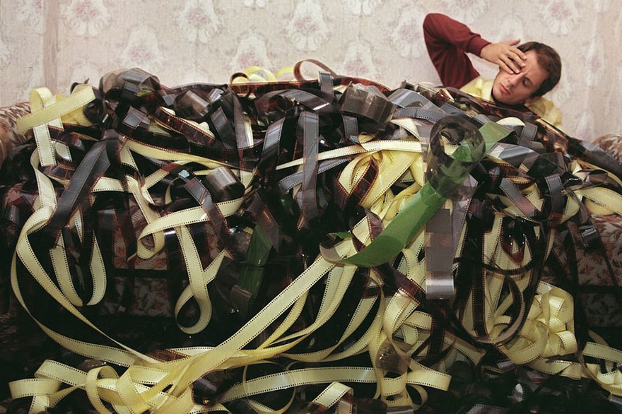 170 Honest Pictures Of Russia You’ll Never See On Postcards By Street Photographer Alexander Petrosyan 170 Honest Pictures Of Russia You’ll Never See On Postcards By Street Photographer Alexander Petrosyan