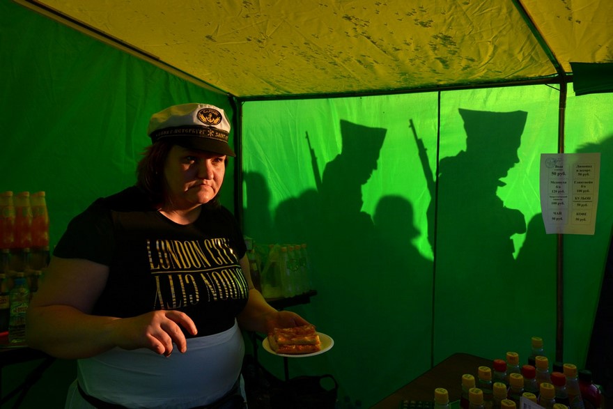 170 Honest Pictures Of Russia You’ll Never See On Postcards By Street Photographer Alexander Petrosyan 170 Honest Pictures Of Russia You’ll Never See On Postcards By Street Photographer Alexander Petrosyan