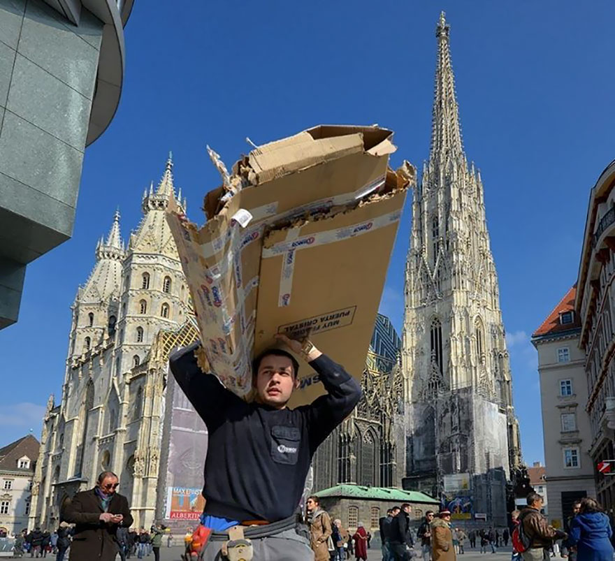 170 Honest Pictures Of Russia You’ll Never See On Postcards By Street Photographer Alexander Petrosyan 170 Honest Pictures Of Russia You’ll Never See On Postcards By Street Photographer Alexander Petrosyan