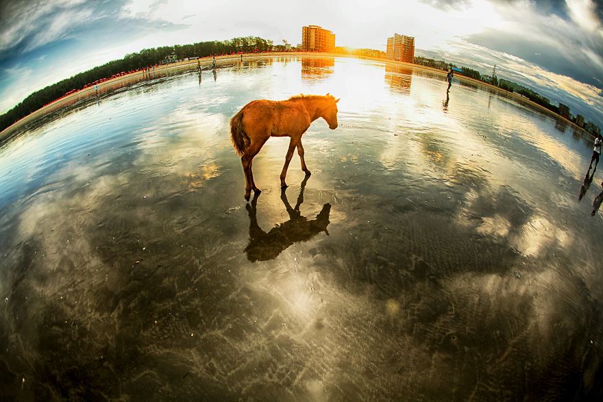 23 Amazing Photographs Of Bangladesh Will Make You Fall In Love With Its Beauty 23 Amazing Photographs Of Bangladesh Will Make You Fall In Love With Its Beauty