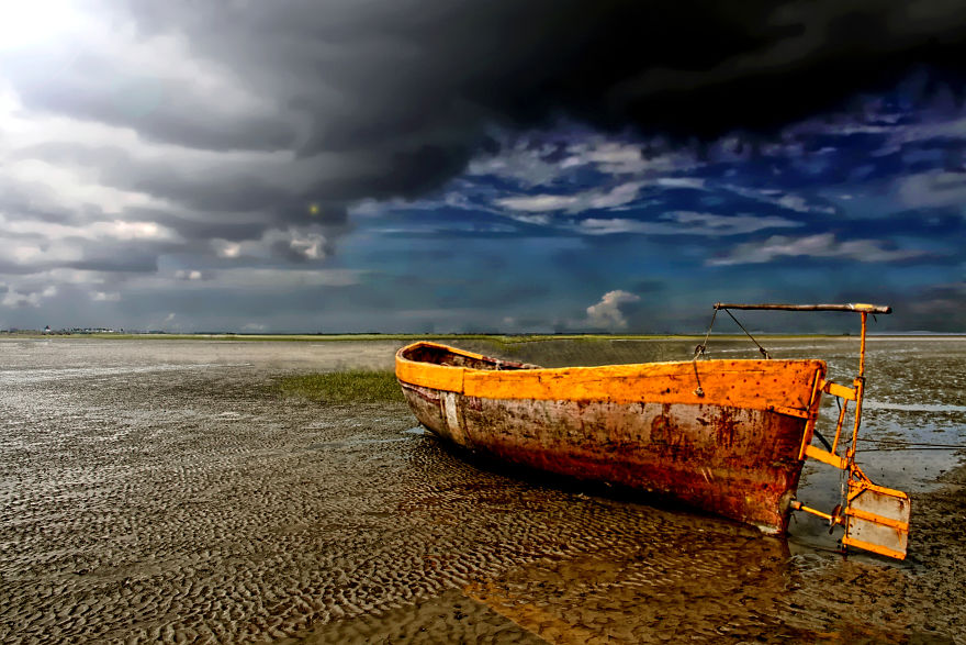 23 Amazing Photographs Of Bangladesh Will Make You Fall In Love With Its Beauty 23 Amazing Photographs Of Bangladesh Will Make You Fall In Love With Its Beauty