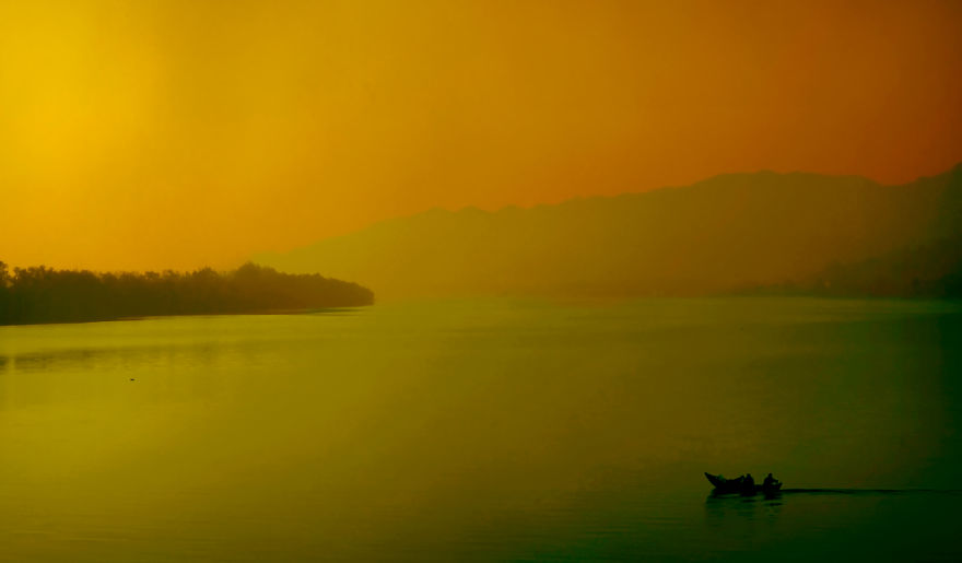 23 Amazing Photographs Of Bangladesh Will Make You Fall In Love With Its Beauty 23 Amazing Photographs Of Bangladesh Will Make You Fall In Love With Its Beauty