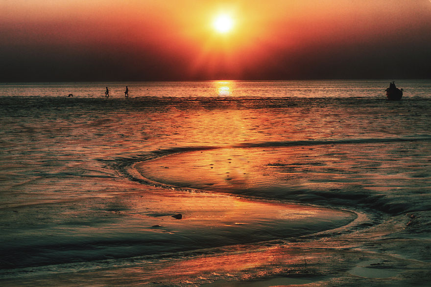 23 Amazing Photographs Of Bangladesh Will Make You Fall In Love With Its Beauty 23 Amazing Photographs Of Bangladesh Will Make You Fall In Love With Its Beauty