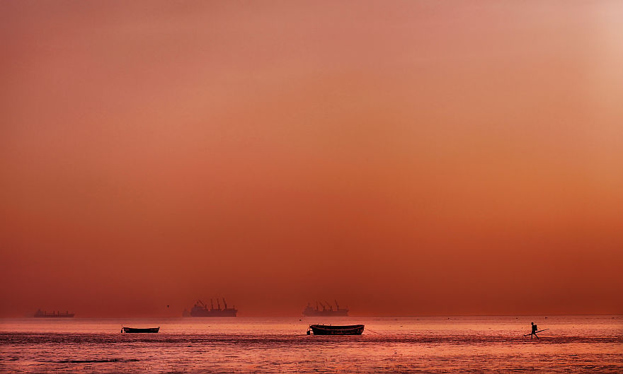 23 Amazing Photographs Of Bangladesh Will Make You Fall In Love With Its Beauty 23 Amazing Photographs Of Bangladesh Will Make You Fall In Love With Its Beauty