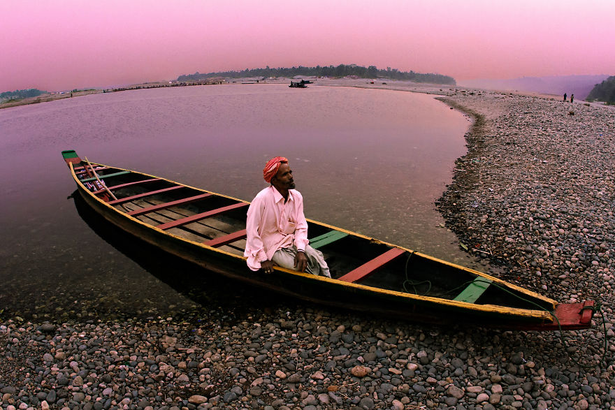 23 Amazing Photographs Of Bangladesh Will Make You Fall In Love With Its Beauty 23 Amazing Photographs Of Bangladesh Will Make You Fall In Love With Its Beauty
