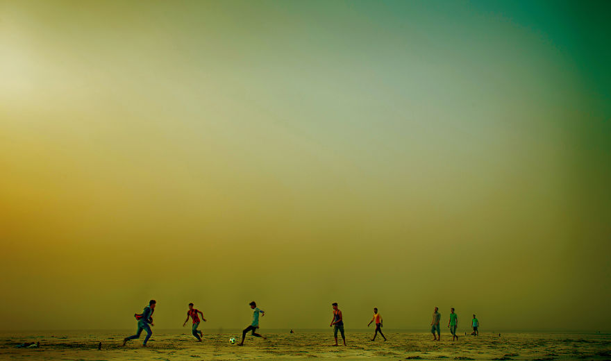 23 Amazing Photographs Of Bangladesh Will Make You Fall In Love With Its Beauty 23 Amazing Photographs Of Bangladesh Will Make You Fall In Love With Its Beauty