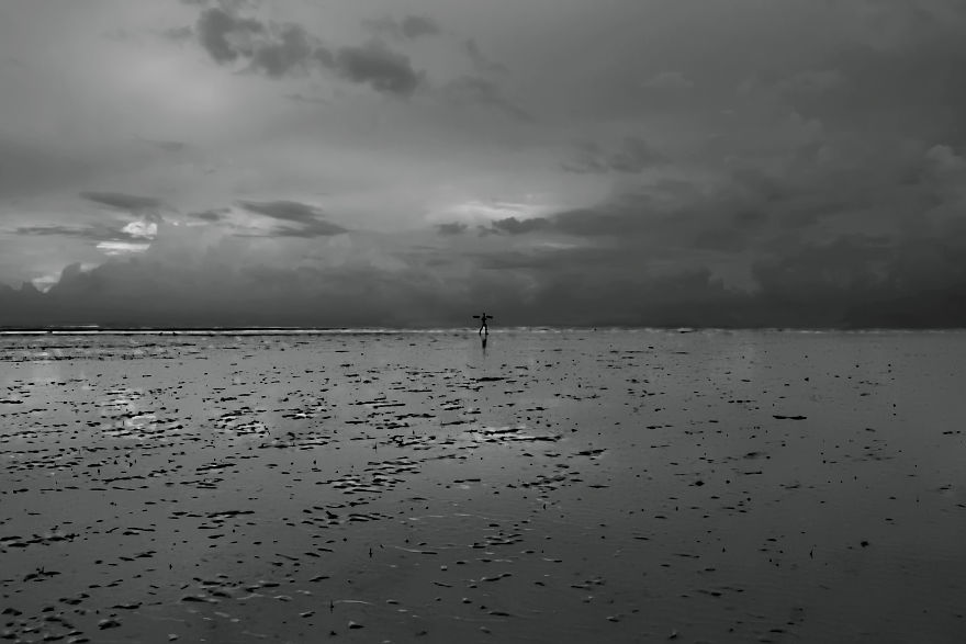 23 Amazing Photographs Of Bangladesh Will Make You Fall In Love With Its Beauty 23 Amazing Photographs Of Bangladesh Will Make You Fall In Love With Its Beauty