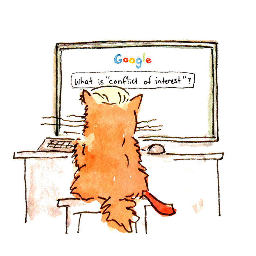 The Adventures Of President Trumpy Cat The Adventures Of President Trumpy Cat