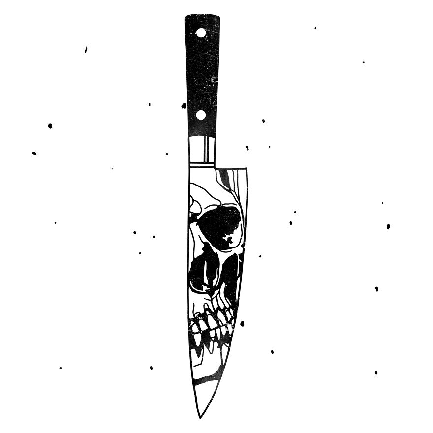 When I Was 21 I Died: This Is How I Cope With It When I Was 21 I Died: This Is How I Cope With It