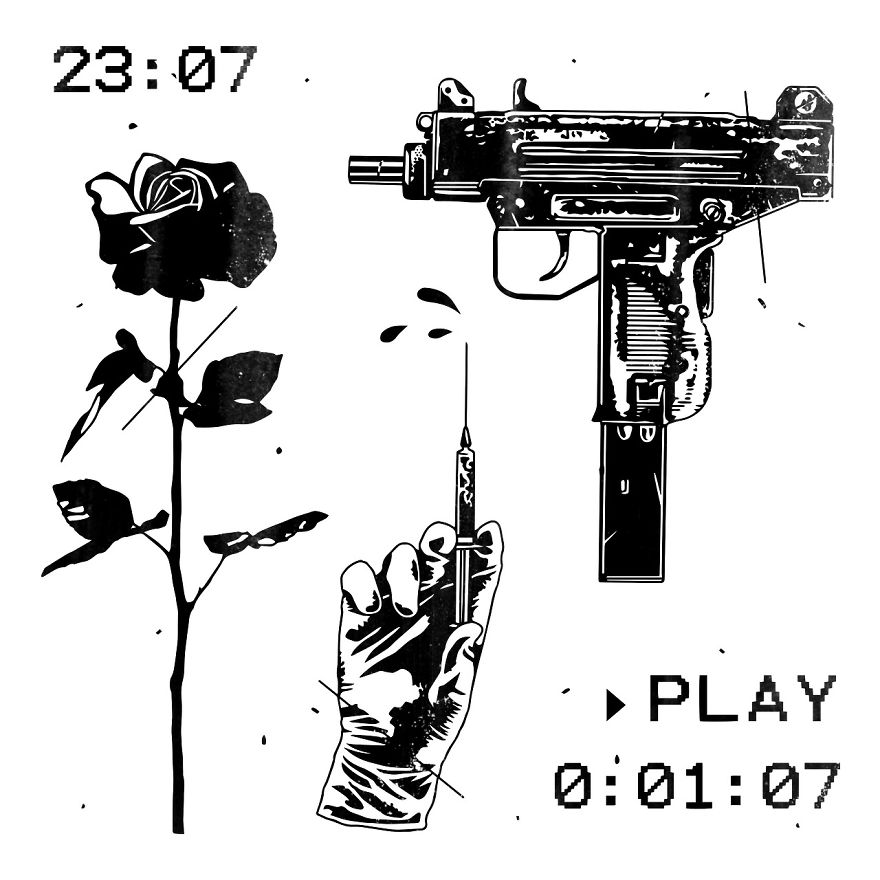 When I Was 21 I Died: This Is How I Cope With It When I Was 21 I Died: This Is How I Cope With It