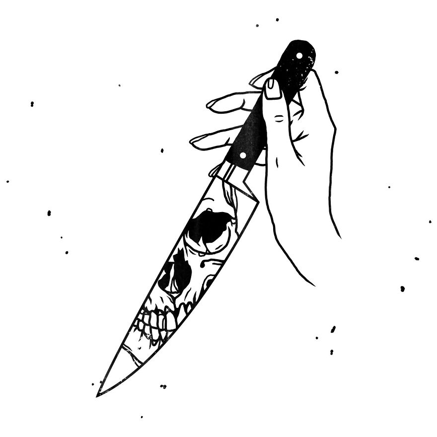 When I Was 21 I Died: This Is How I Cope With It When I Was 21 I Died: This Is How I Cope With It