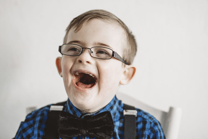 A Model Agency That Believes Everybody Is Beautiful A Model Agency That Believes Everybody Is Beautiful