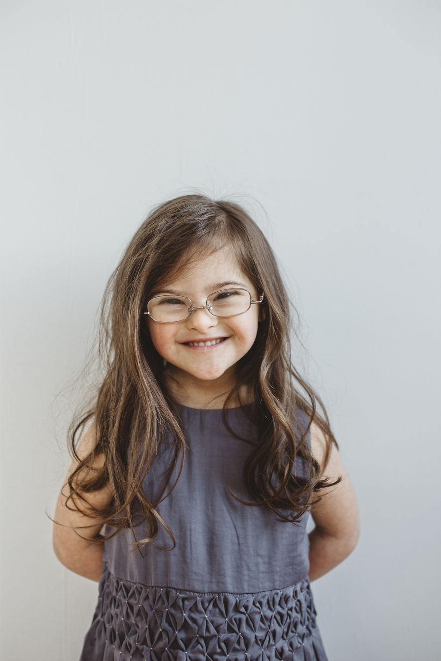 A Model Agency That Believes Everybody Is Beautiful A Model Agency That Believes Everybody Is Beautiful