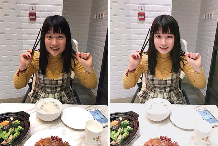 Photoshop Master Reveals Why You Should Never Trust Photos You See On Social Media Photoshop Master Reveals Why You Should Never Trust Photos You See On Social Media