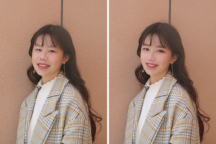 Photoshop Master Reveals Why You Should Never Trust Photos You See On Social Media Photoshop Master Reveals Why You Should Never Trust Photos You See On Social Media