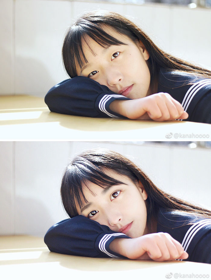 Photoshop Master Reveals Why You Should Never Trust Photos You See On Social Media Photoshop Master Reveals Why You Should Never Trust Photos You See On Social Media