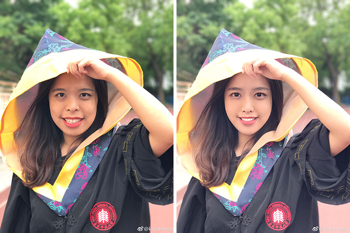 Photoshop Master Reveals Why You Should Never Trust Photos You See On Social Media Photoshop Master Reveals Why You Should Never Trust Photos You See On Social Media