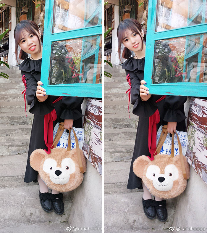 Photoshop Master Reveals Why You Should Never Trust Photos You See On Social Media Photoshop Master Reveals Why You Should Never Trust Photos You See On Social Media