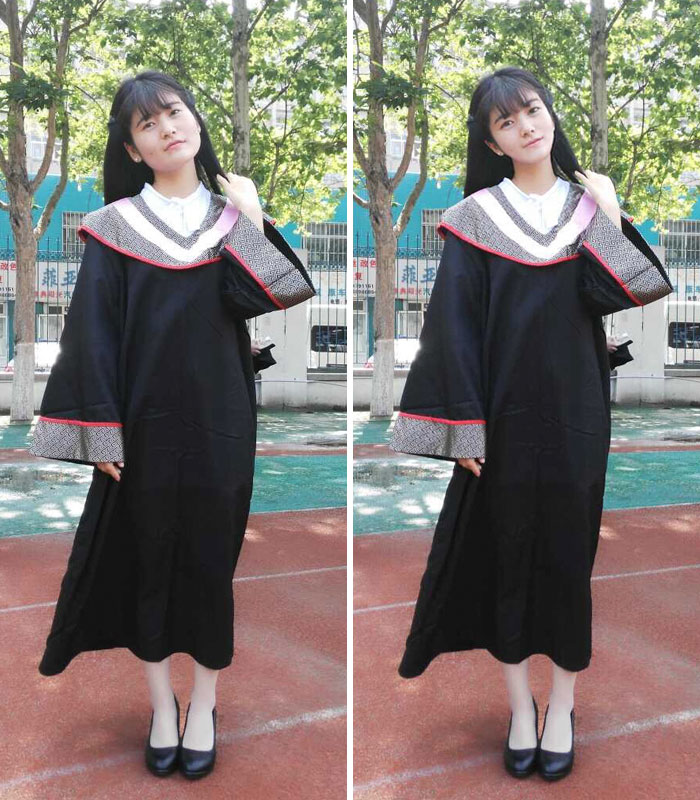 Photoshop Master Reveals Why You Should Never Trust Photos You See On Social Media Photoshop Master Reveals Why You Should Never Trust Photos You See On Social Media