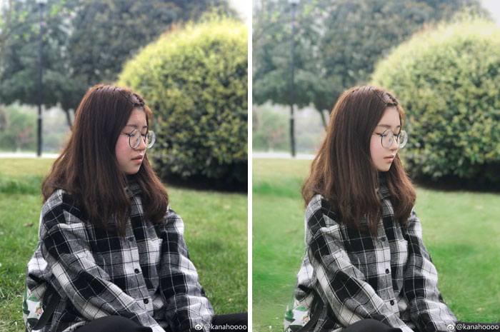 Photoshop Master Reveals Why You Should Never Trust Photos You See On Social Media Photoshop Master Reveals Why You Should Never Trust Photos You See On Social Media