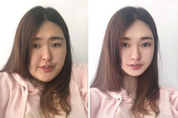 Photoshop Master Reveals Why You Should Never Trust Photos You See On Social Media Photoshop Master Reveals Why You Should Never Trust Photos You See On Social Media