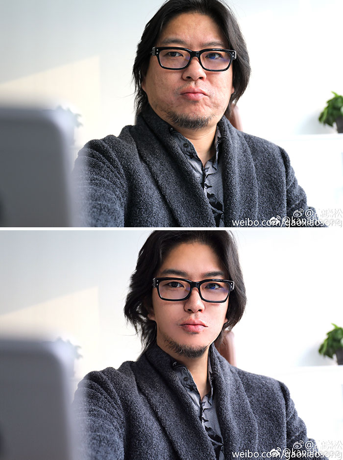 Photoshop Master Reveals Why You Should Never Trust Photos You See On Social Media Photoshop Master Reveals Why You Should Never Trust Photos You See On Social Media