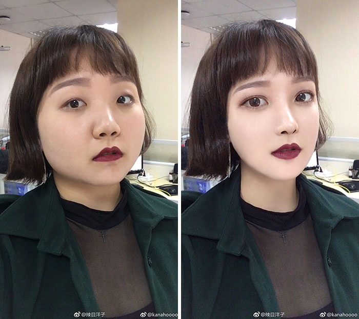 Photoshop Master Reveals Why You Should Never Trust Photos You See On Social Media Photoshop Master Reveals Why You Should Never Trust Photos You See On Social Media