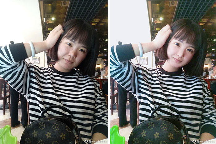 Photoshop Master Reveals Why You Should Never Trust Photos You See On Social Media Photoshop Master Reveals Why You Should Never Trust Photos You See On Social Media