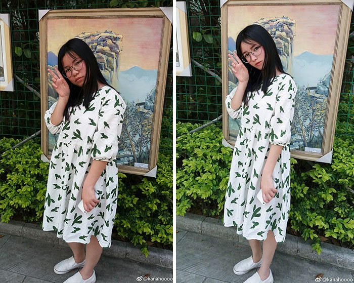 Photoshop Master Reveals Why You Should Never Trust Photos You See On Social Media Photoshop Master Reveals Why You Should Never Trust Photos You See On Social Media