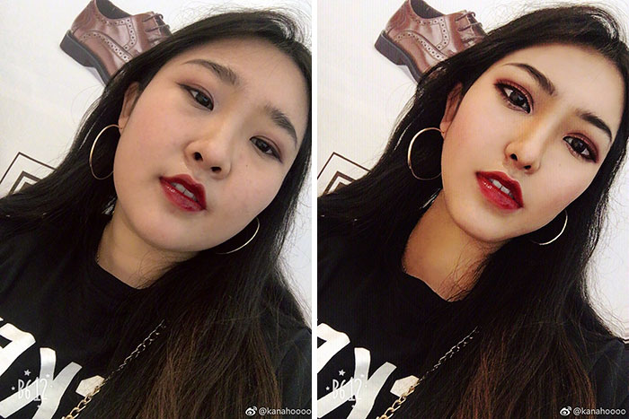 Photoshop Master Reveals Why You Should Never Trust Photos You See On Social Media Photoshop Master Reveals Why You Should Never Trust Photos You See On Social Media