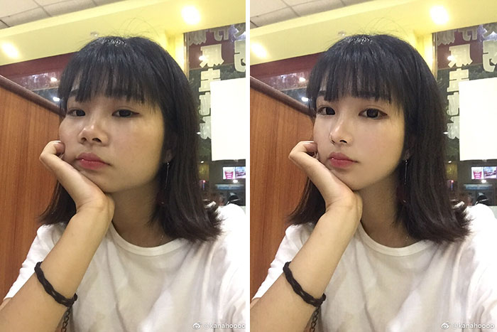 Photoshop Master Reveals Why You Should Never Trust Photos You See On Social Media Photoshop Master Reveals Why You Should Never Trust Photos You See On Social Media