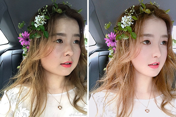 Photoshop Master Reveals Why You Should Never Trust Photos You See On Social Media Photoshop Master Reveals Why You Should Never Trust Photos You See On Social Media