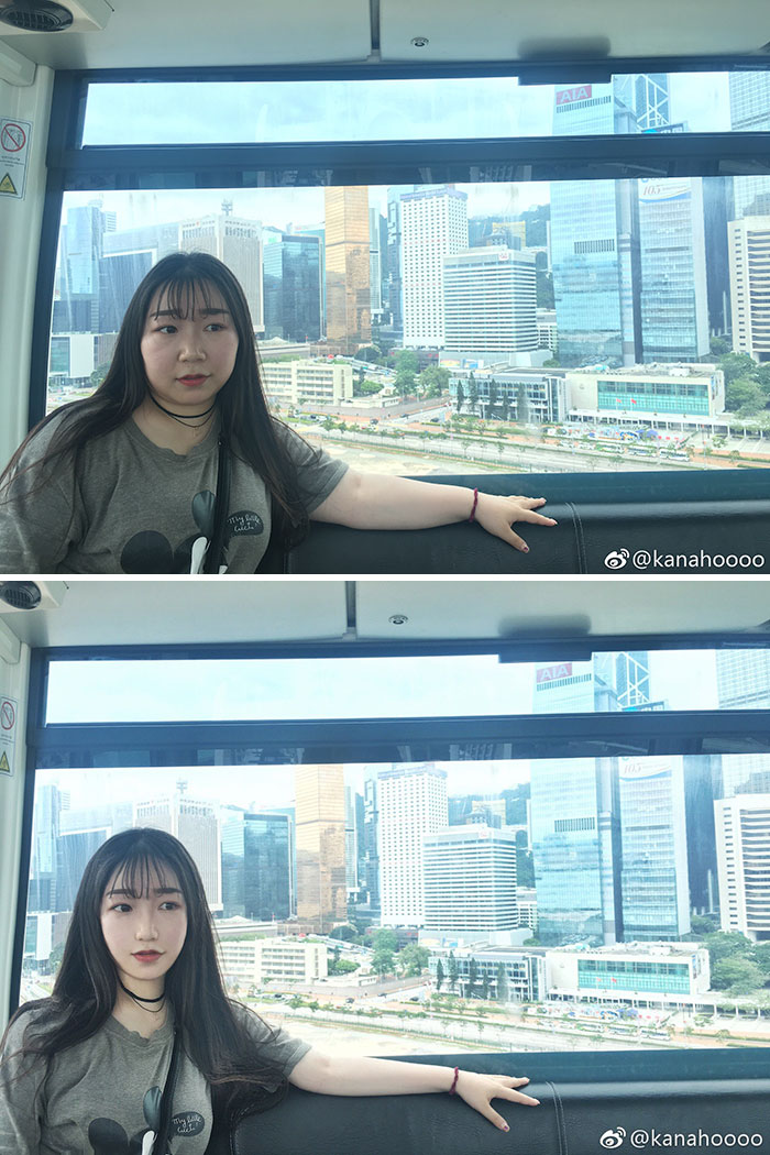 Photoshop Master Reveals Why You Should Never Trust Photos You See On Social Media Photoshop Master Reveals Why You Should Never Trust Photos You See On Social Media