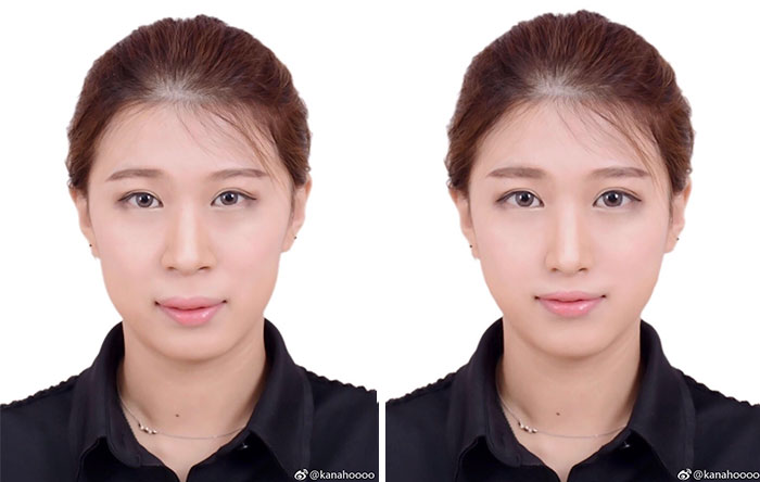 Photoshop Master Reveals Why You Should Never Trust Photos You See On Social Media Photoshop Master Reveals Why You Should Never Trust Photos You See On Social Media