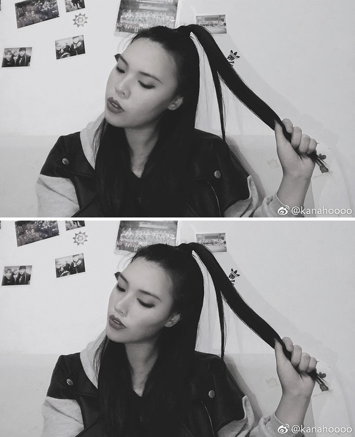 Photoshop Master Reveals Why You Should Never Trust Photos You See On Social Media Photoshop Master Reveals Why You Should Never Trust Photos You See On Social Media