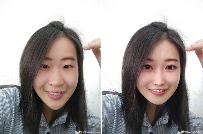 Photoshop Master Reveals Why You Should Never Trust Photos You See On Social Media Photoshop Master Reveals Why You Should Never Trust Photos You See On Social Media