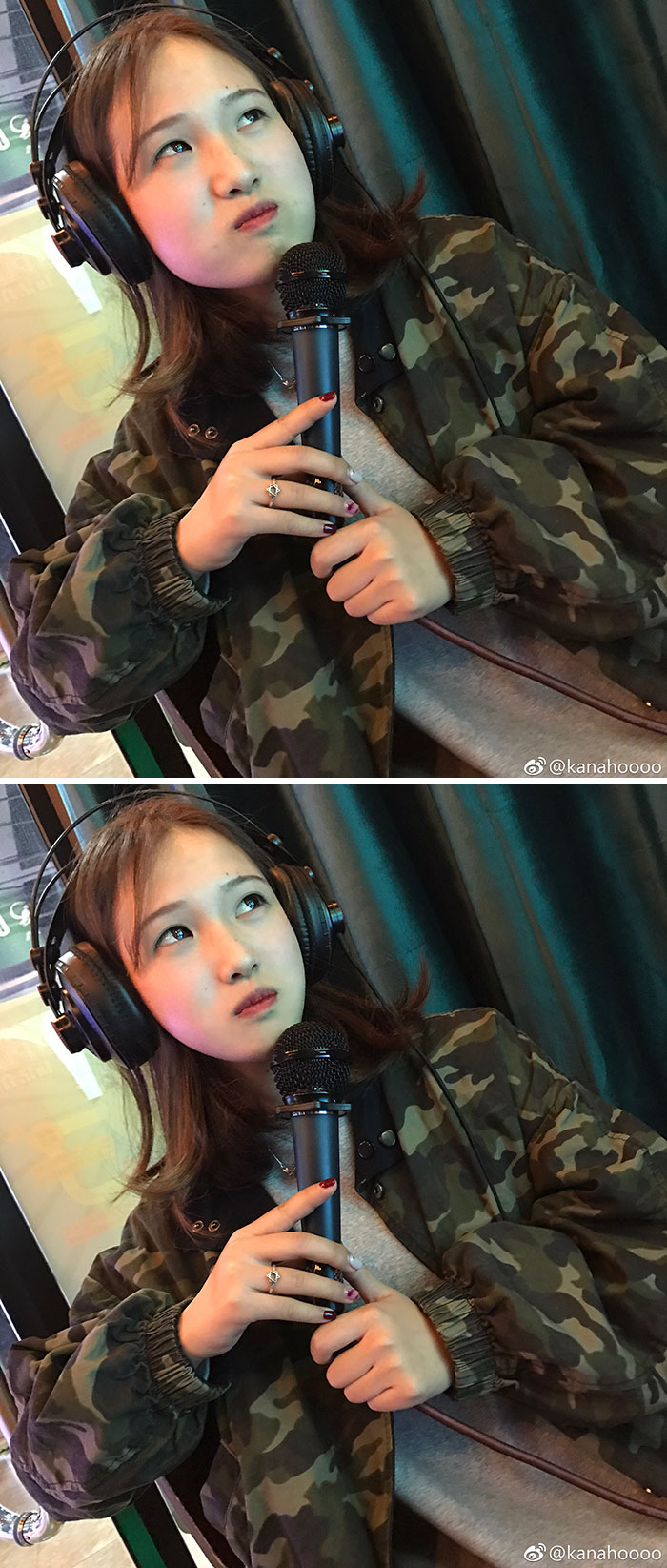 Photoshop Master Reveals Why You Should Never Trust Photos You See On Social Media Photoshop Master Reveals Why You Should Never Trust Photos You See On Social Media