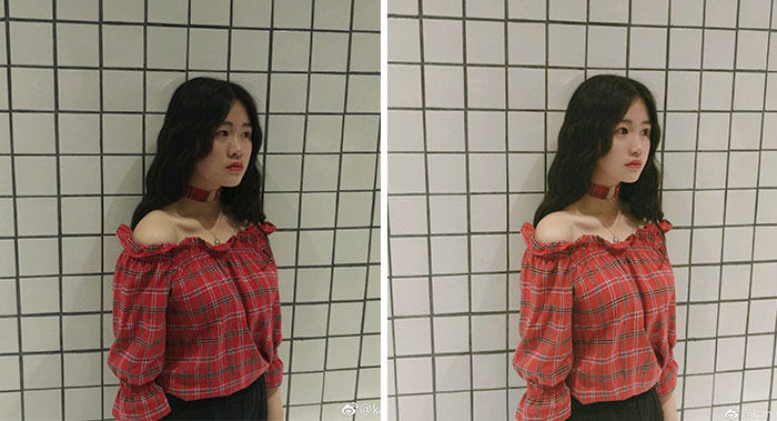 Photoshop Master Reveals Why You Should Never Trust Photos You See On Social Media Photoshop Master Reveals Why You Should Never Trust Photos You See On Social Media