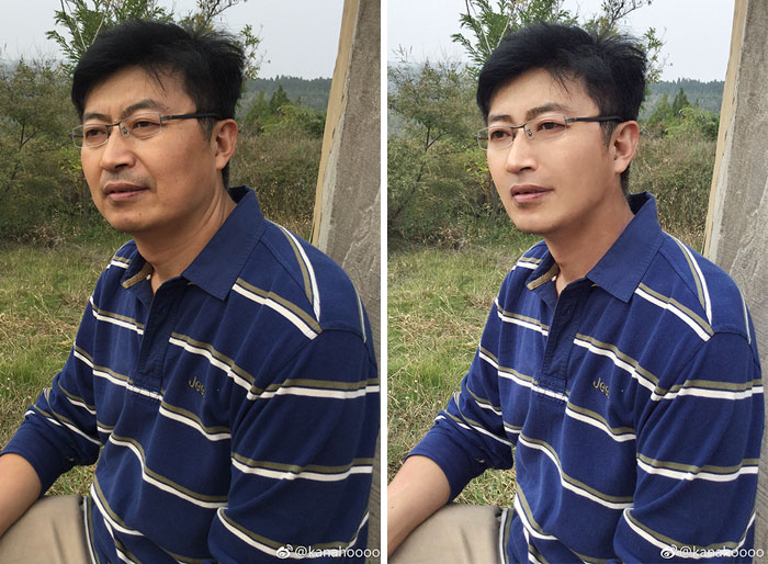 Photoshop Master Reveals Why You Should Never Trust Photos You See On Social Media Photoshop Master Reveals Why You Should Never Trust Photos You See On Social Media