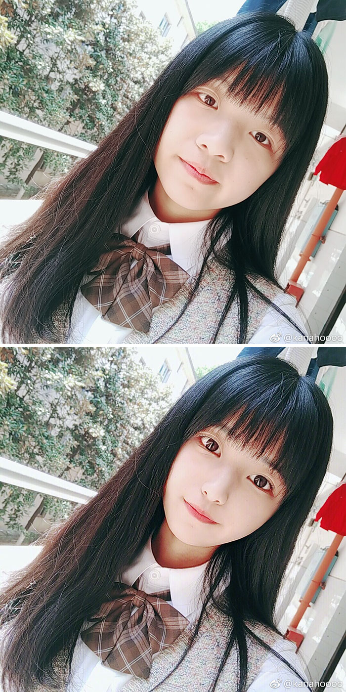 Photoshop Master Reveals Why You Should Never Trust Photos You See On Social Media Photoshop Master Reveals Why You Should Never Trust Photos You See On Social Media